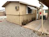 11466 35 PL - Photo 32