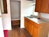 11466 35 PL - Photo 33
