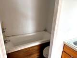 11466 35 PL - Photo 34