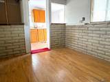 11466 35 PL - Photo 35
