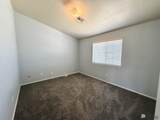 3843 20 LN - Photo 10