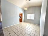 3843 20 LN - Photo 11