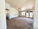 3843 20 LN - Photo 12