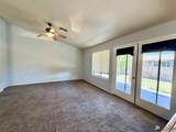3843 20 LN - Photo 13