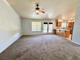 3843 20 LN - Photo 14