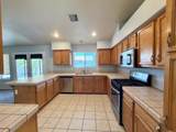 3843 20 LN - Photo 15