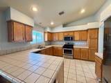 3843 20 LN - Photo 16