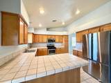 3843 20 LN - Photo 17