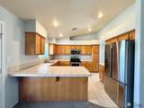 3843 20 LN - Photo 18