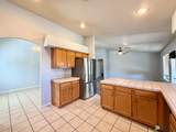 3843 20 LN - Photo 19