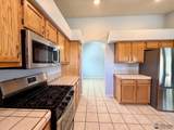 3843 20 LN - Photo 20