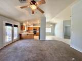3843 20 LN - Photo 21