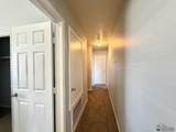 3843 20 LN - Photo 22
