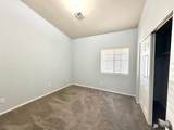 3843 20 LN - Photo 23