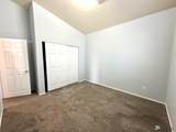 3843 20 LN - Photo 24