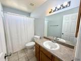 3843 20 LN - Photo 25