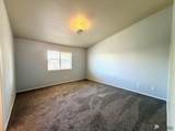 3843 20 LN - Photo 26