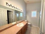 3843 20 LN - Photo 27