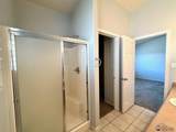3843 20 LN - Photo 28