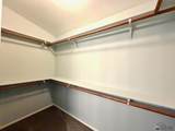 3843 20 LN - Photo 29