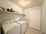 3843 20 LN - Photo 30