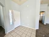 3843 20 LN - Photo 8