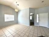 3843 20 LN - Photo 9