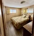 704 Rainbow Ln - Photo 10