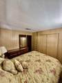 704 Rainbow Ln - Photo 11