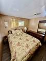 704 Rainbow Ln - Photo 12