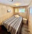 704 Rainbow Ln - Photo 15