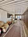 704 Rainbow Ln - Photo 16