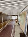 704 Rainbow Ln - Photo 17