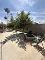 704 Rainbow Ln - Photo 19