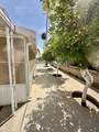 704 Rainbow Ln - Photo 20