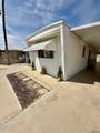 704 Rainbow Ln - Photo 21