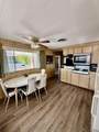 704 Rainbow Ln - Photo 5