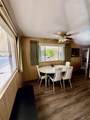 704 Rainbow Ln - Photo 6