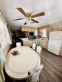 704 Rainbow Ln - Photo 7