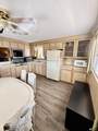 704 Rainbow Ln - Photo 8
