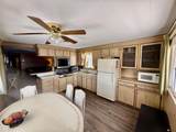 704 Rainbow Ln - Photo 9