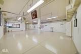 5229 34 ST - Photo 10