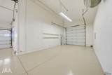 5229 34 ST - Photo 11