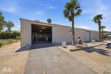 5229 34 ST - Photo 12