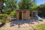 5229 34 ST - Photo 13