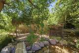5229 34 ST - Photo 14