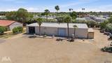 5229 34 ST - Photo 15