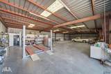 5229 34 ST - Photo 16