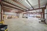 5229 34 ST - Photo 17