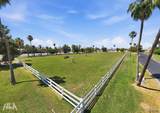 5229 34 ST - Photo 18